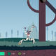 The Robot Factory was listed as “App of the Year” for iPads in 2015.